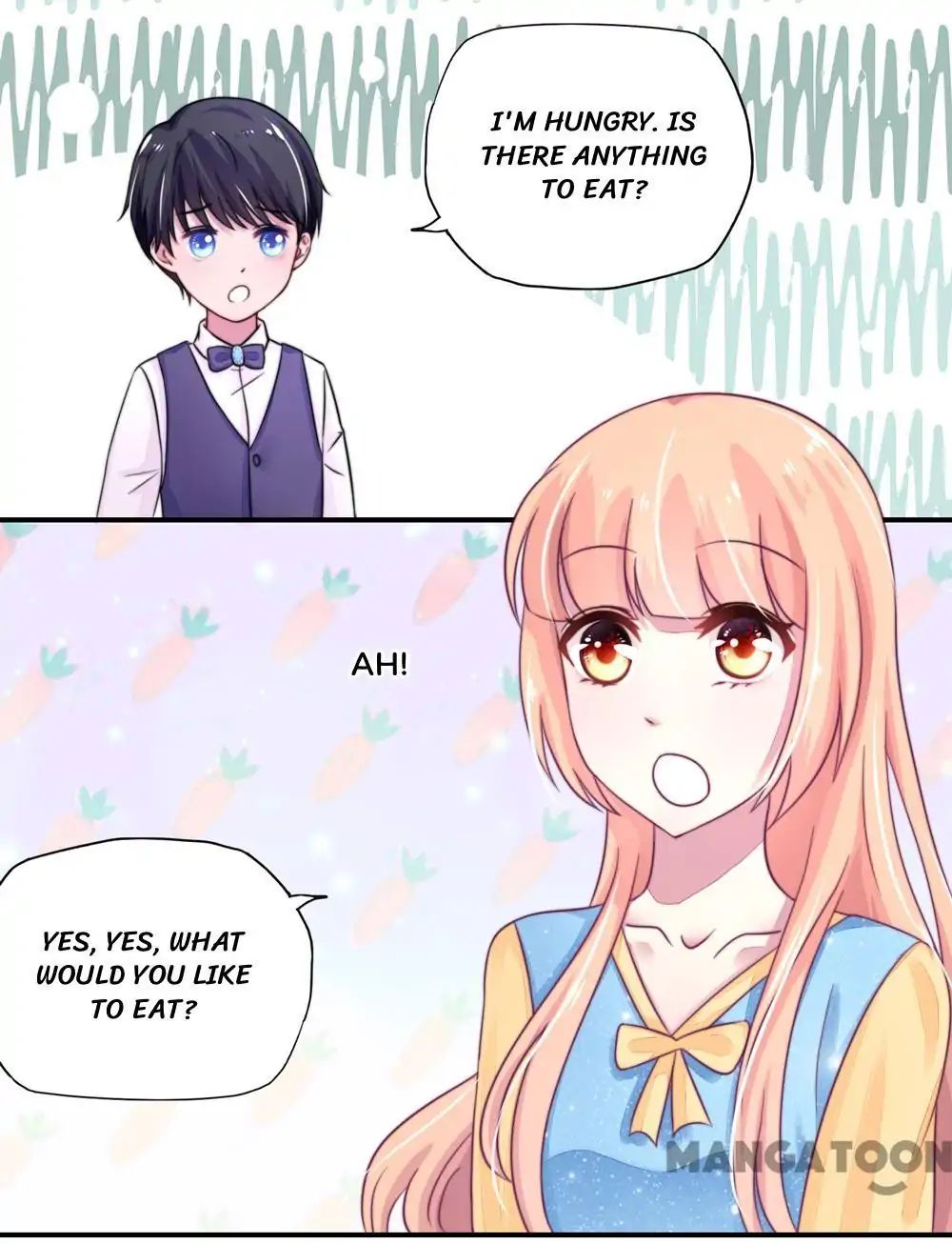 Page 20 of Chapter 11