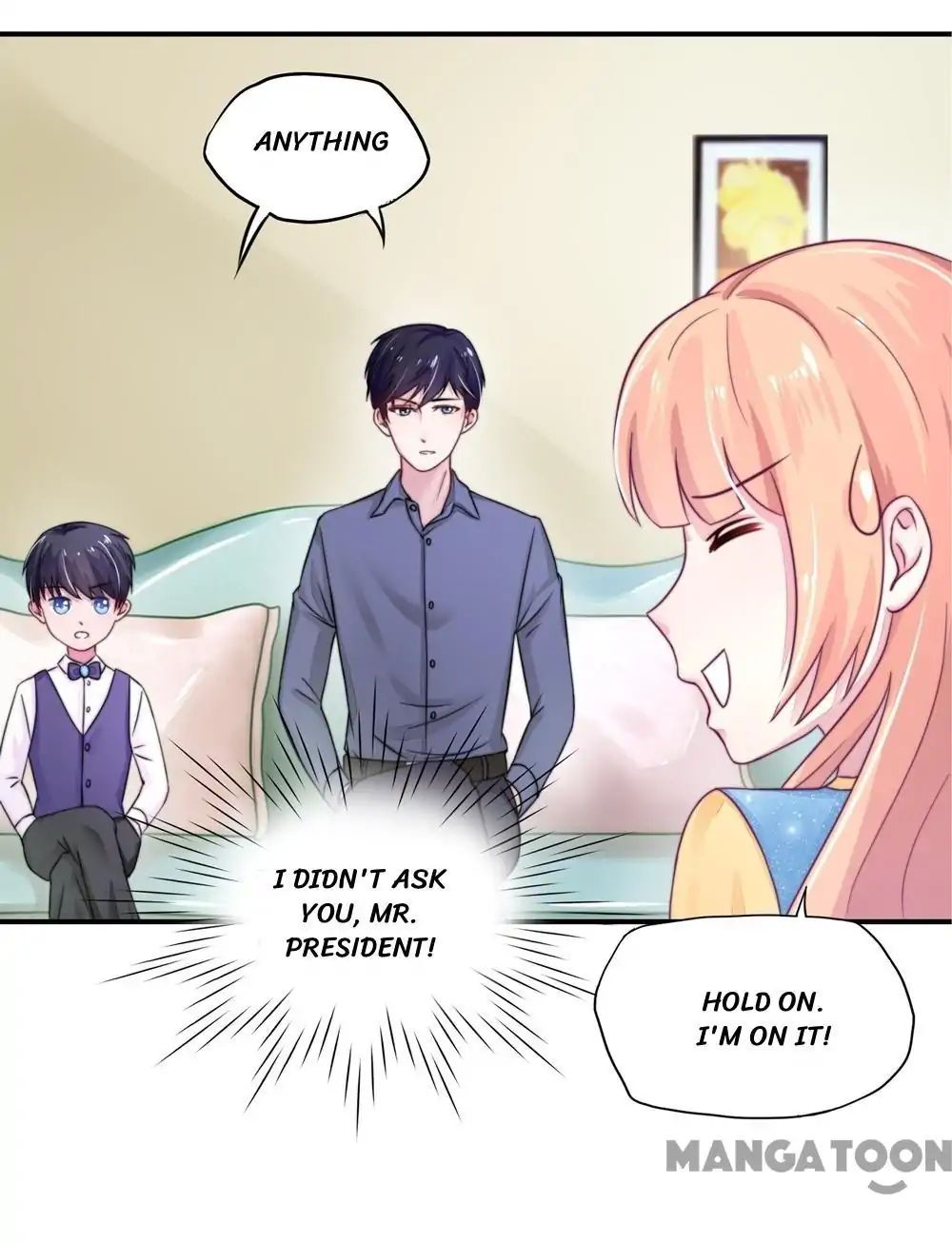 Page 21 of Chapter 11