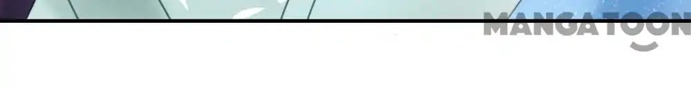 Page 24 of Chapter 11