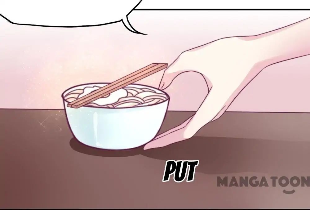 Page 27 of Chapter 11