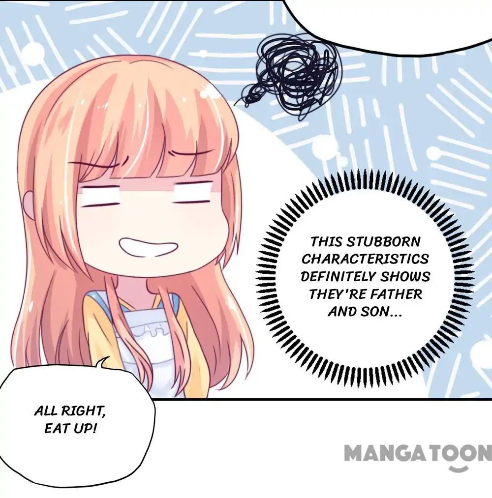 Page 29 of Chapter 11