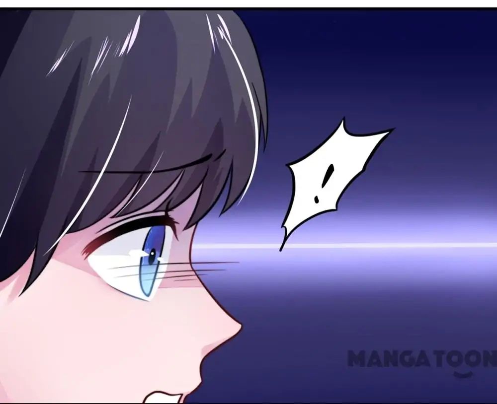 Page 32 of Chapter 11