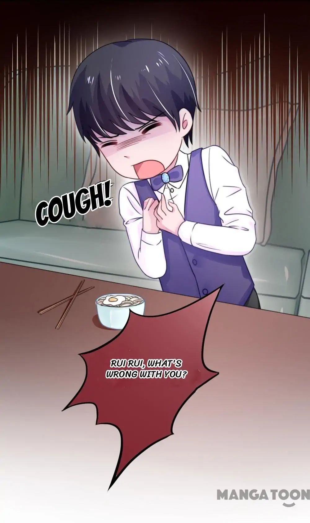 Page 34 of Chapter 11