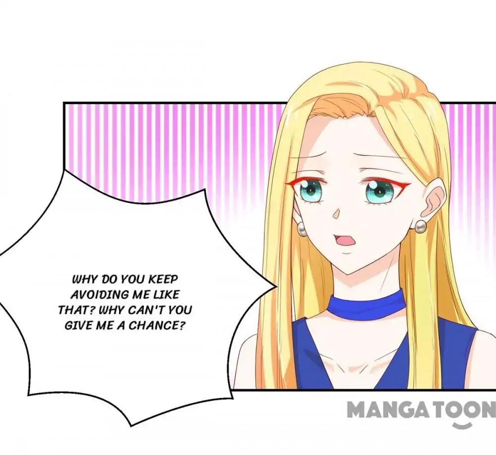 Page 1 of Chapter 110
