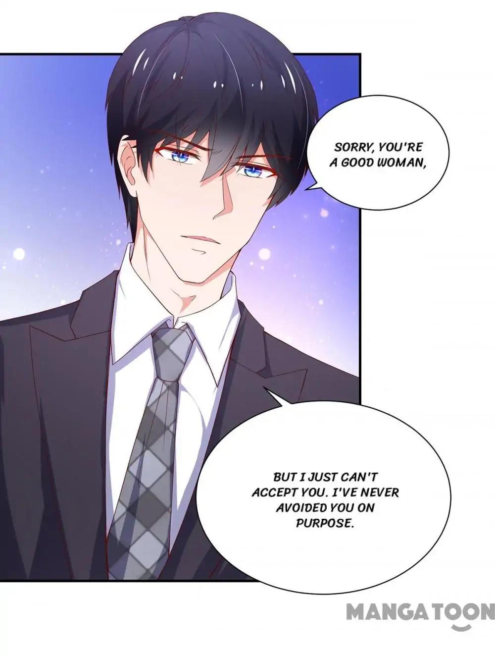 Page 2 of Chapter 110