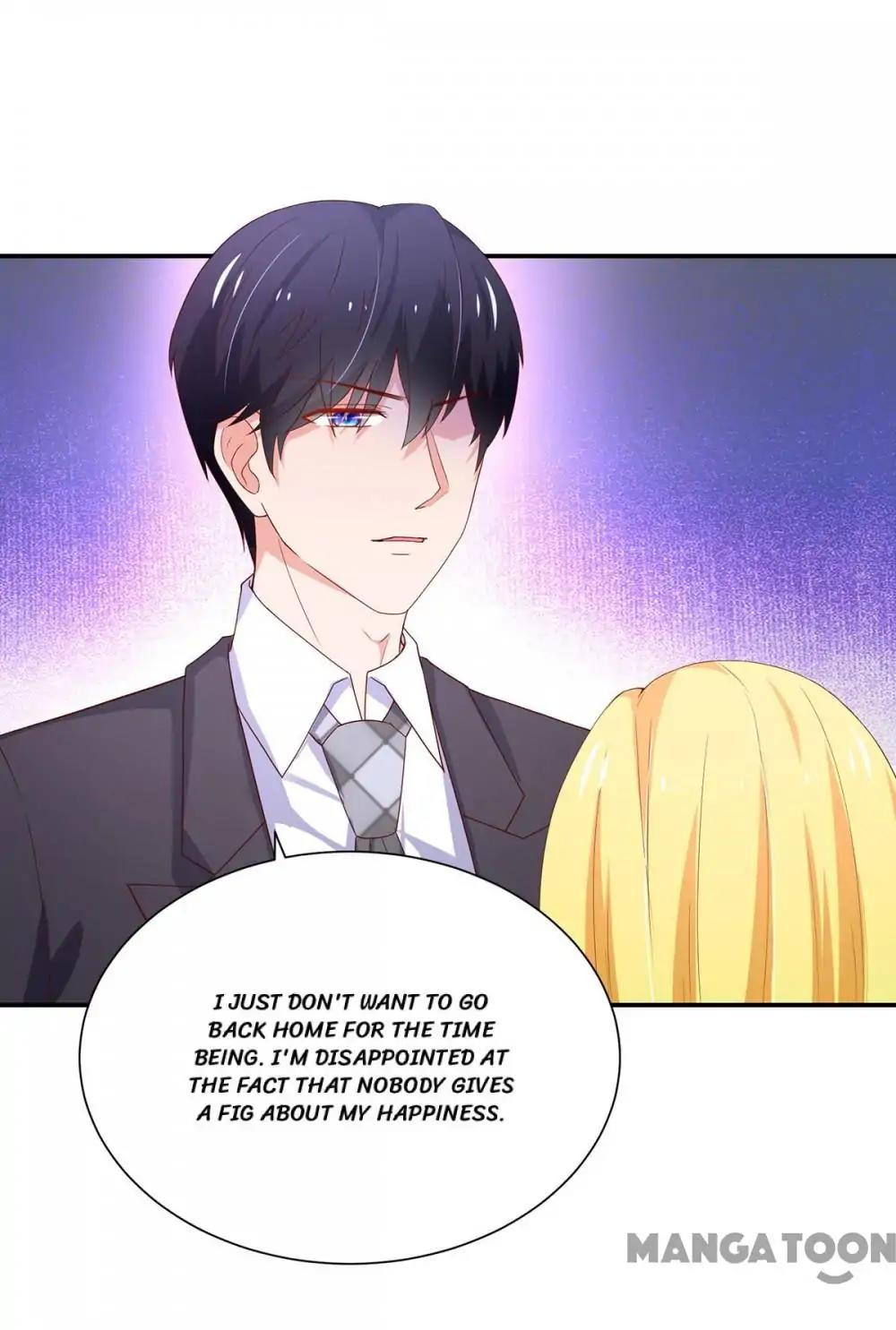 Page 3 of Chapter 110