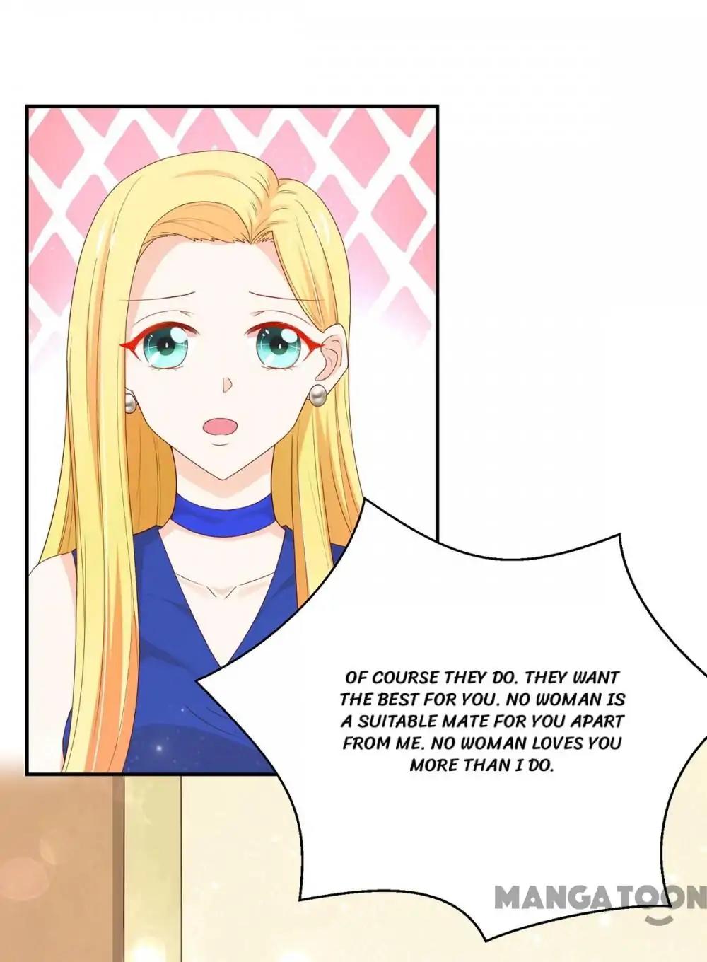Page 4 of Chapter 110