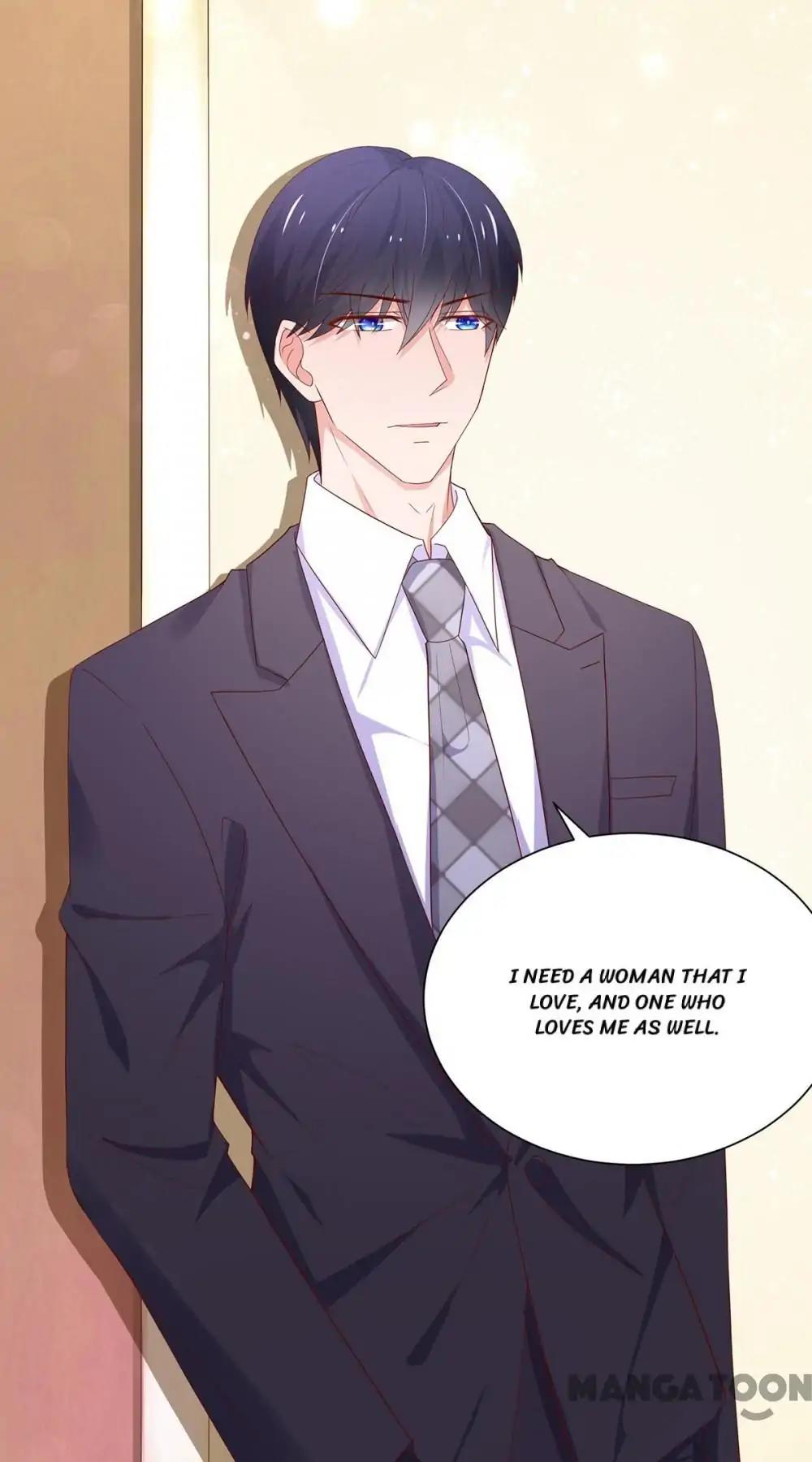 Page 5 of Chapter 110