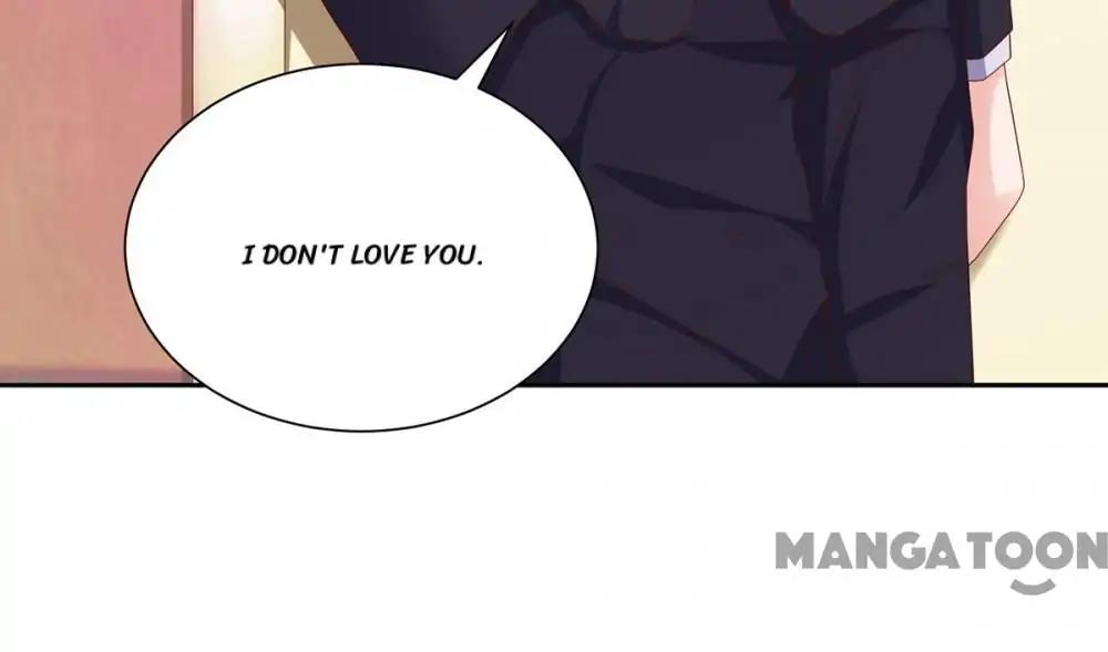Page 6 of Chapter 110