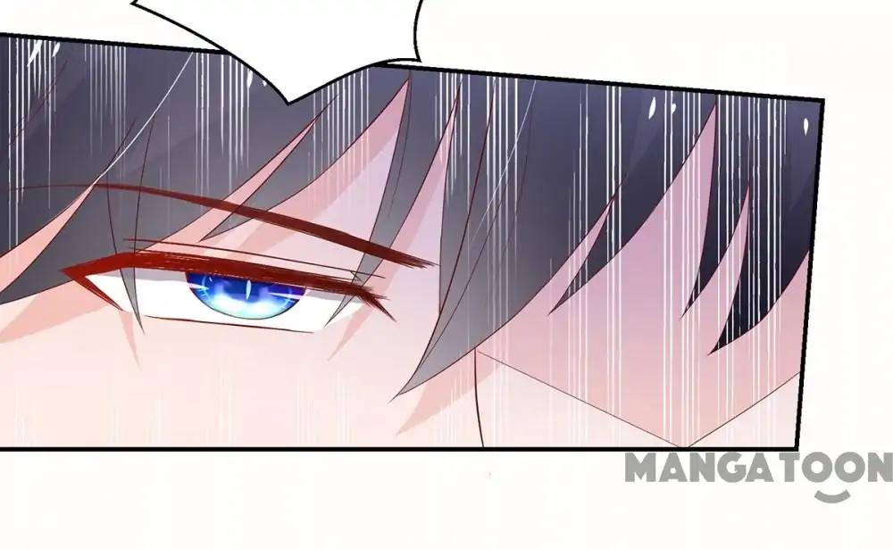 Page 10 of Chapter 110