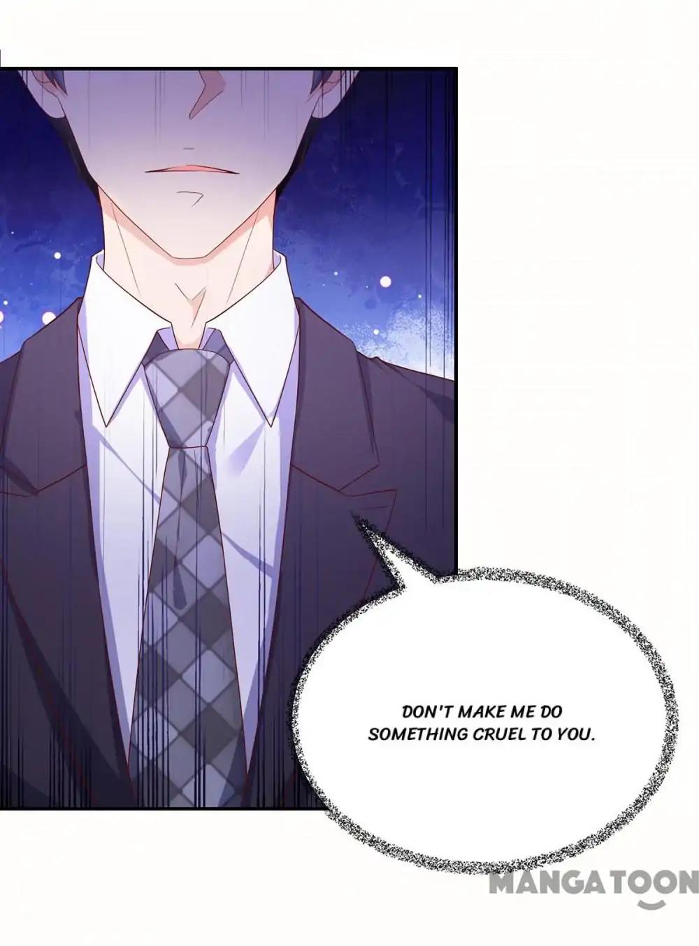 Page 11 of Chapter 110