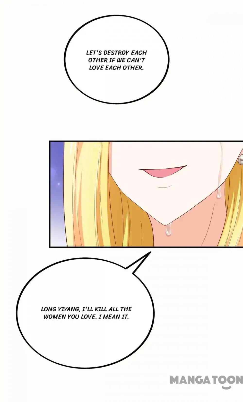 Page 13 of Chapter 110