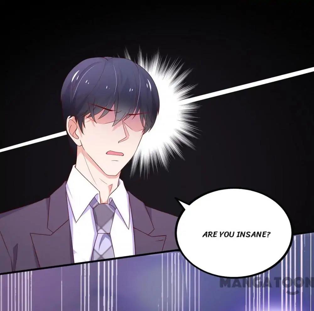 Page 14 of Chapter 110