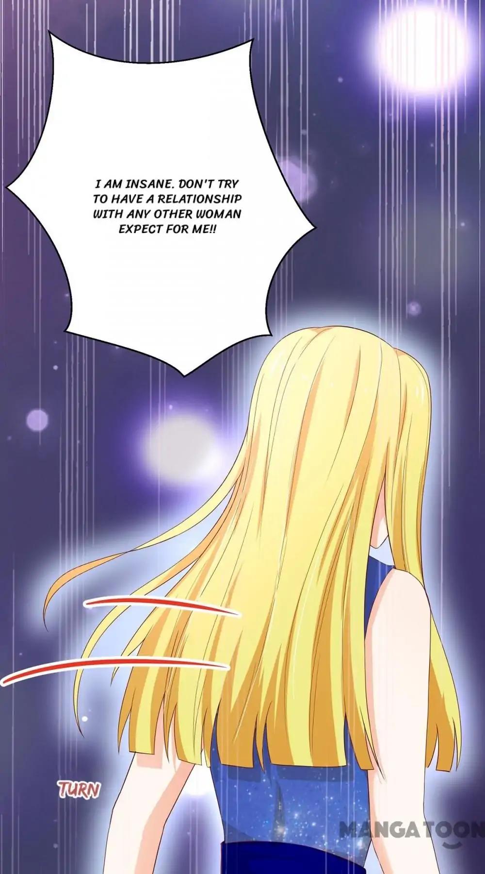 Page 15 of Chapter 110