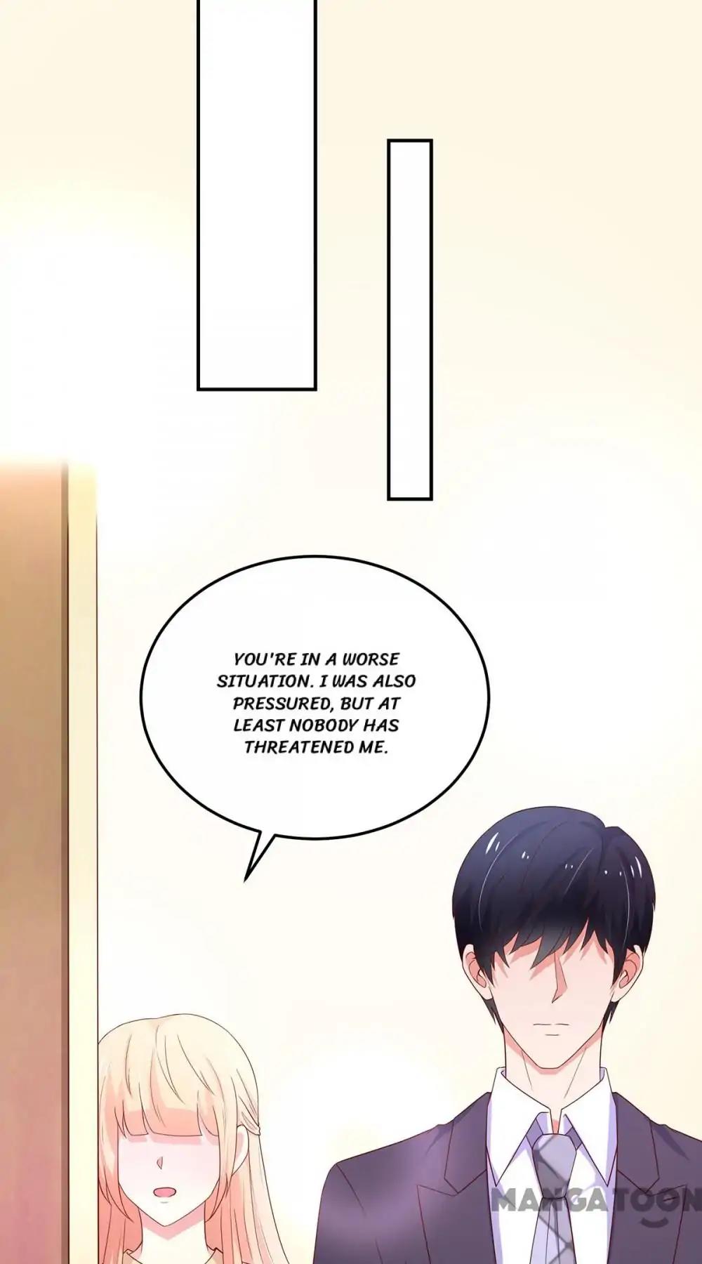 Page 17 of Chapter 110