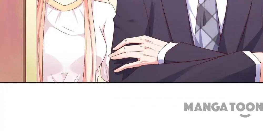 Page 18 of Chapter 110