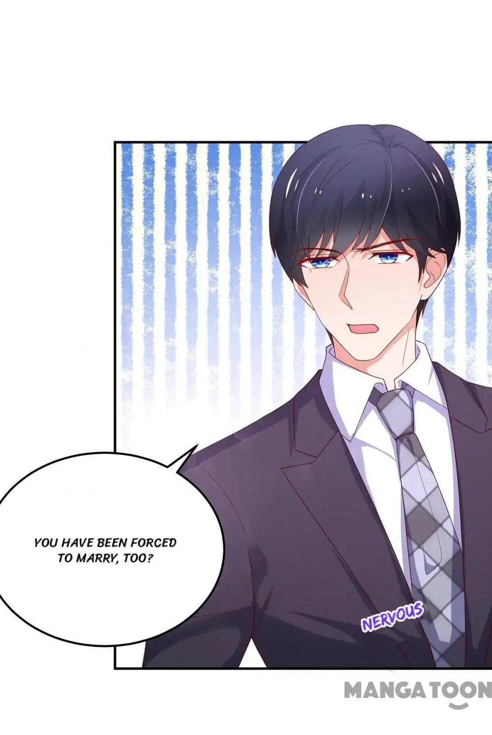 Page 19 of Chapter 110