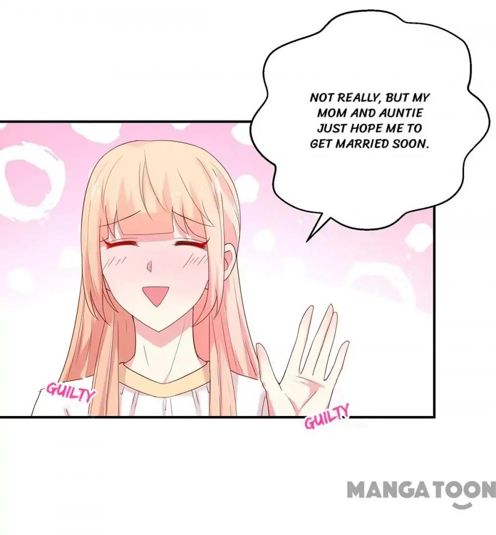 Page 21 of Chapter 110