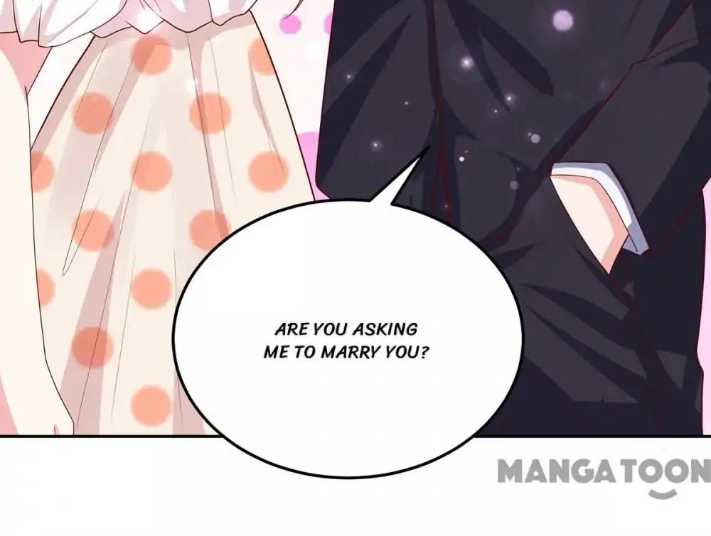 Page 23 of Chapter 110