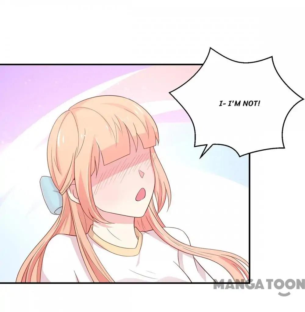 Page 24 of Chapter 110