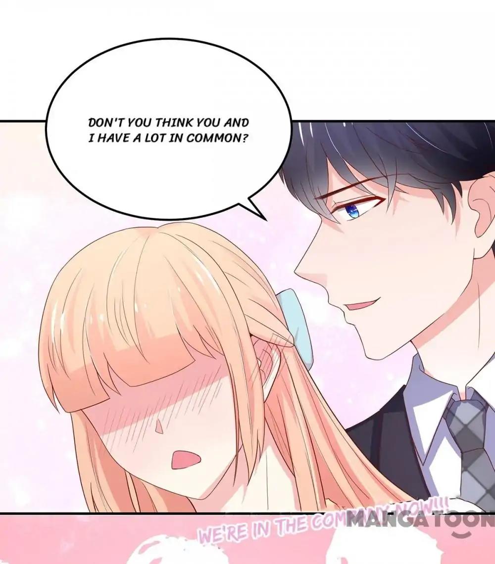 Page 25 of Chapter 110