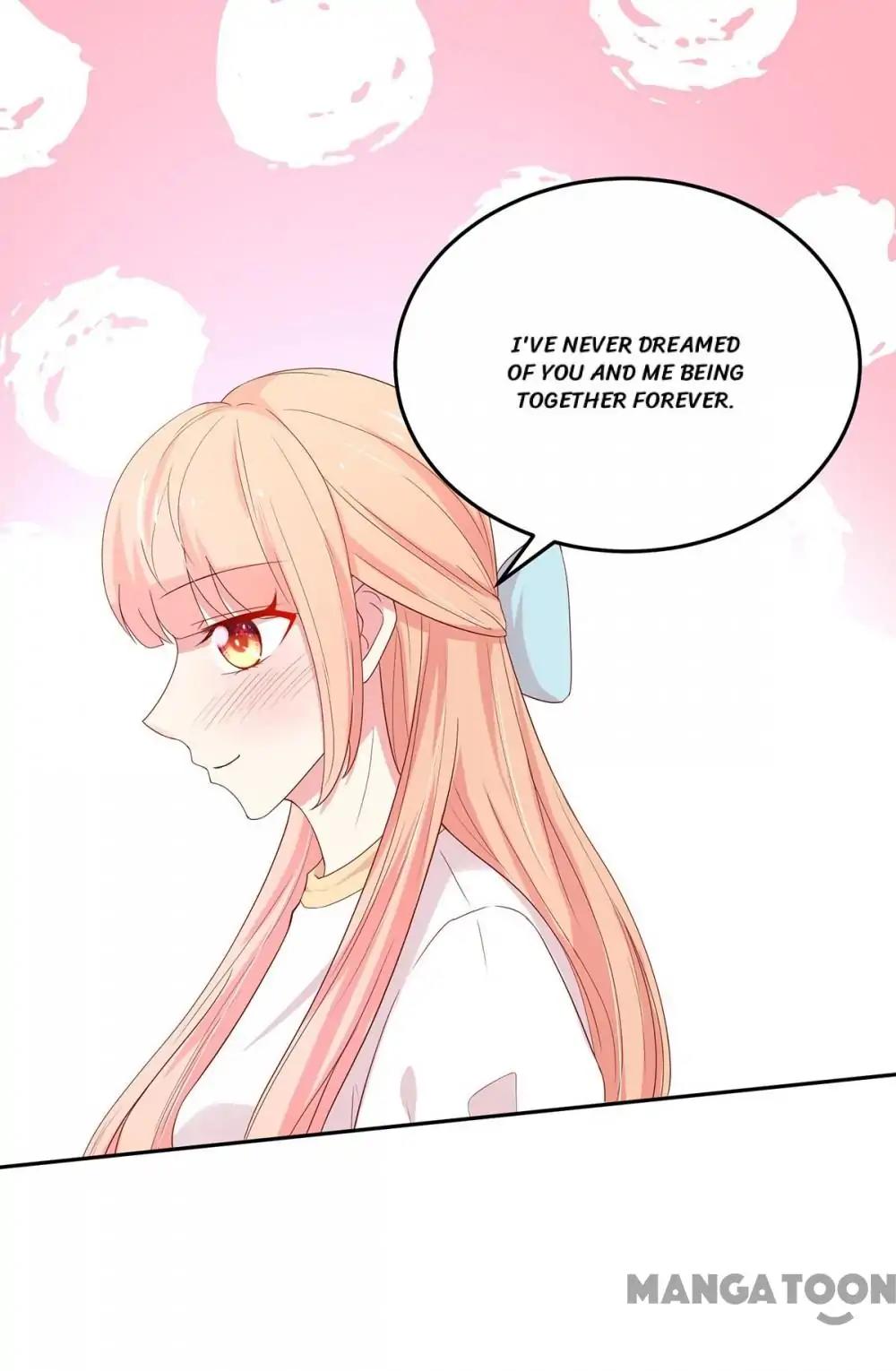 Page 26 of Chapter 110