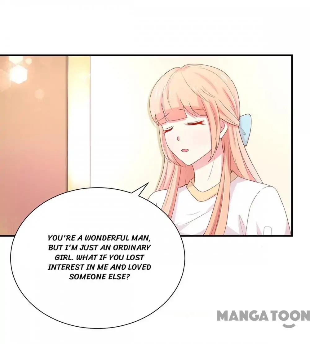 Page 27 of Chapter 110