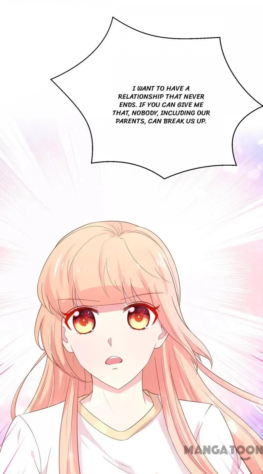 Page 28 of Chapter 110