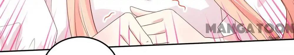 Page 29 of Chapter 110
