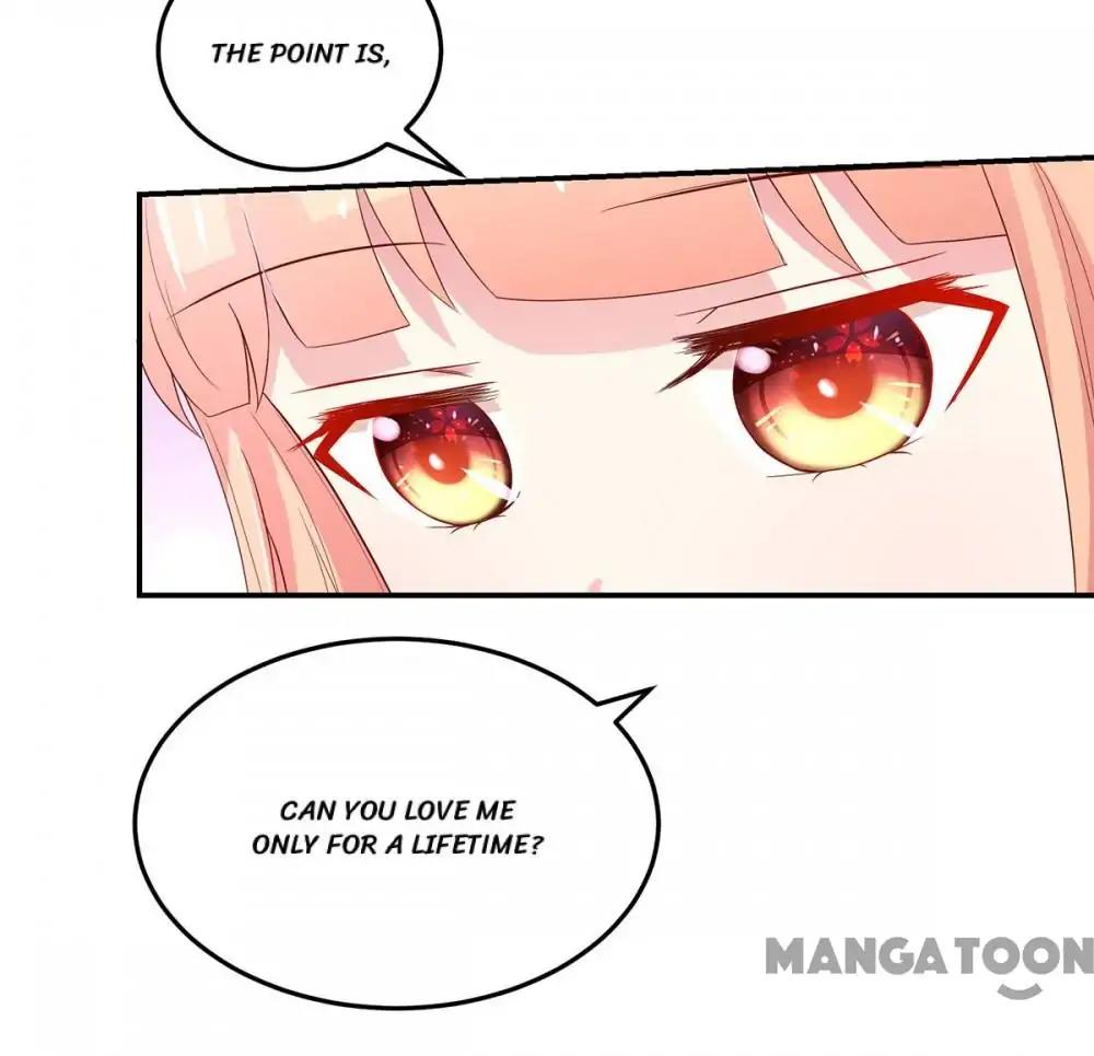 Page 30 of Chapter 110