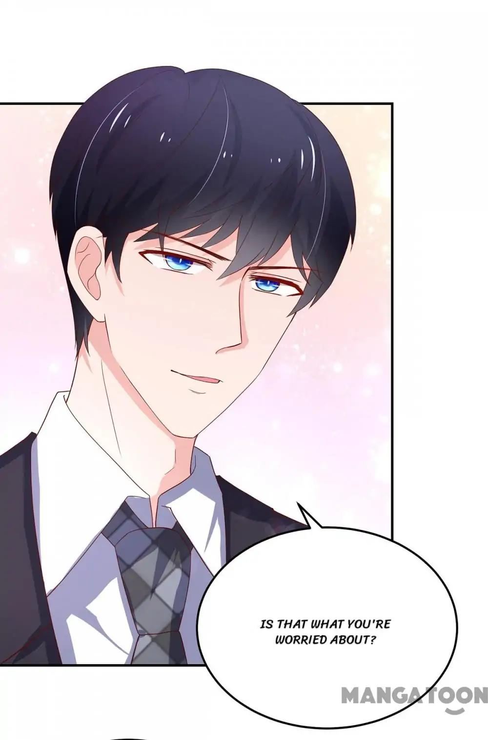 Page 31 of Chapter 110