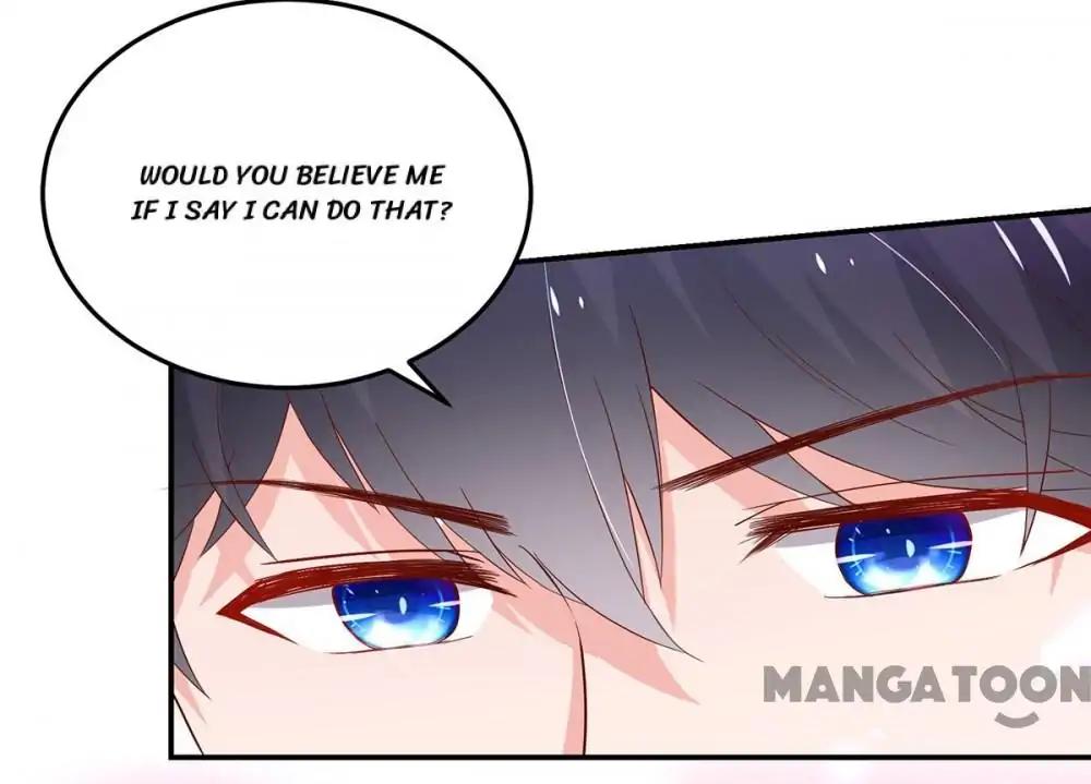 Page 32 of Chapter 110