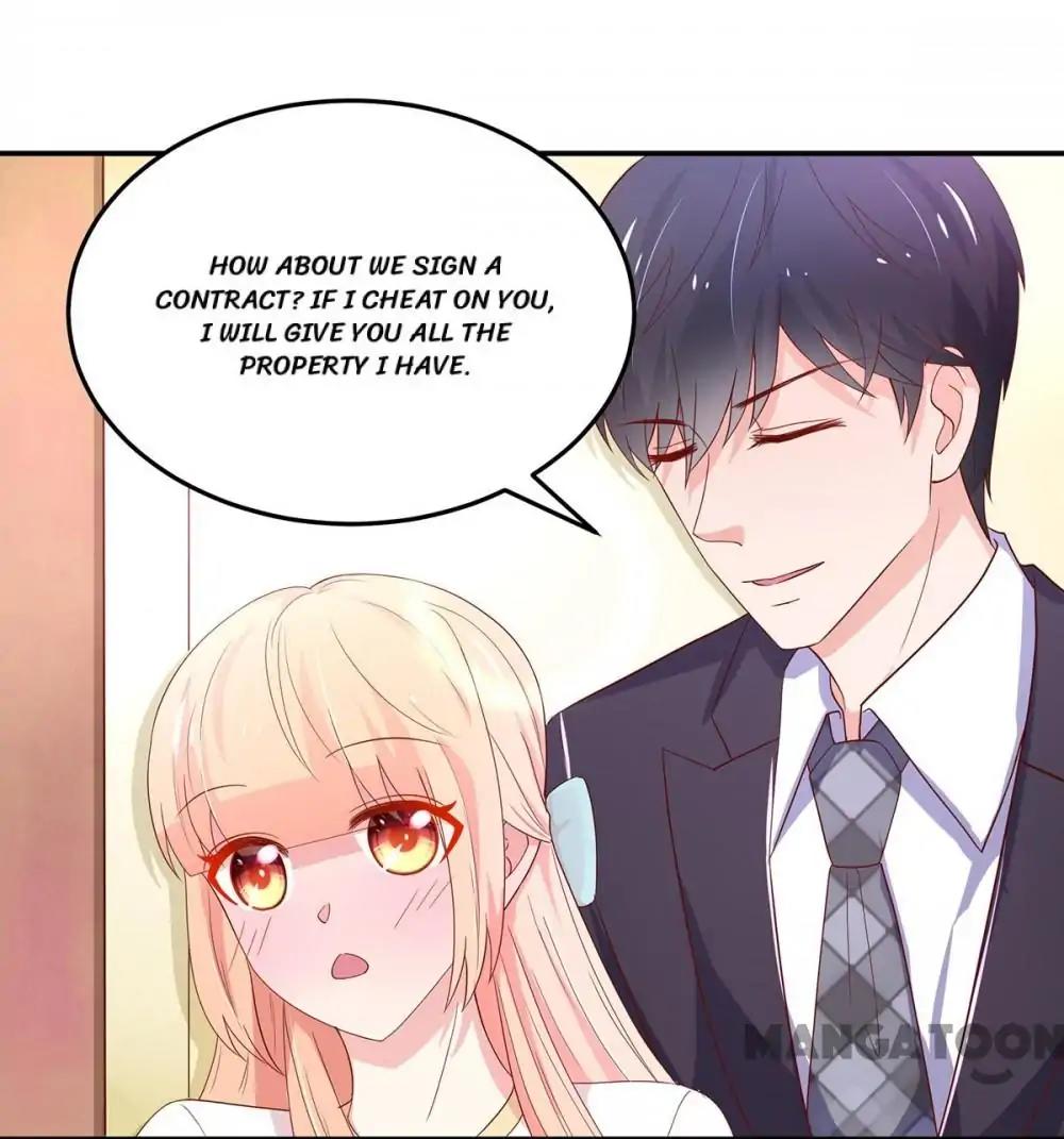 Page 35 of Chapter 110