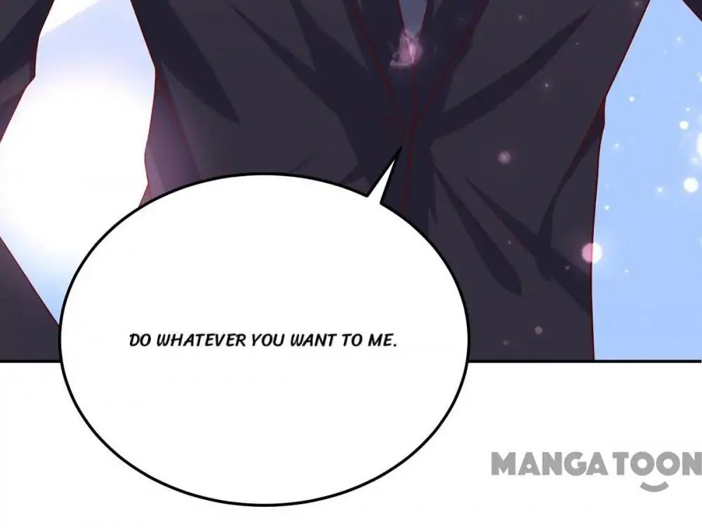 Page 37 of Chapter 110