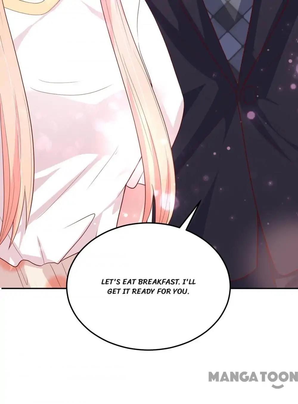 Page 40 of Chapter 110