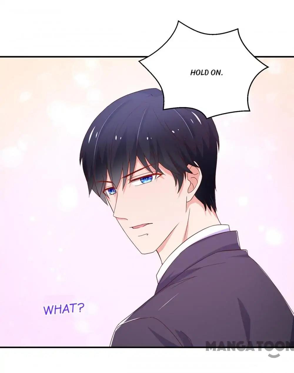 Page 1 of Chapter 111