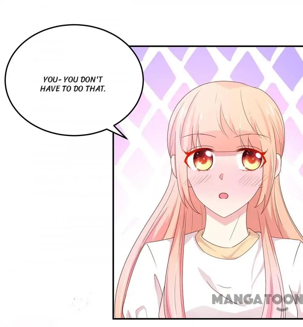 Page 2 of Chapter 111