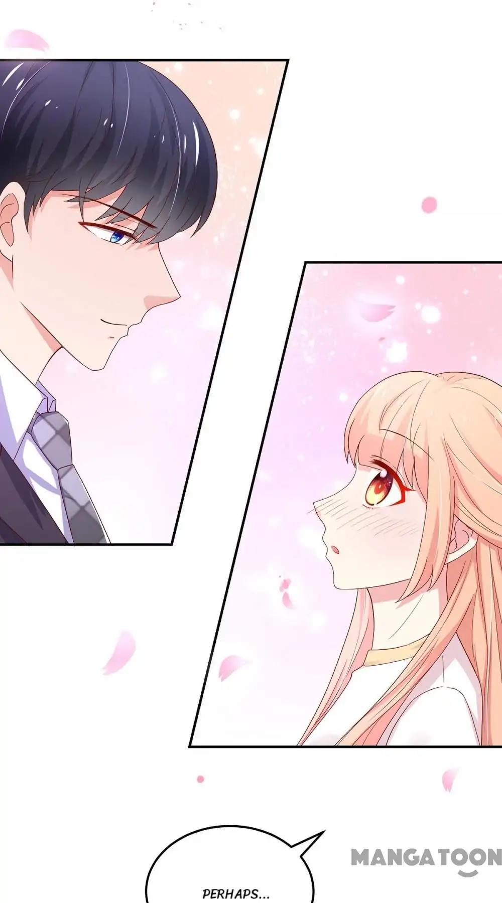 Page 4 of Chapter 111