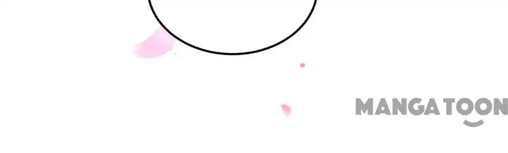 Page 5 of Chapter 111