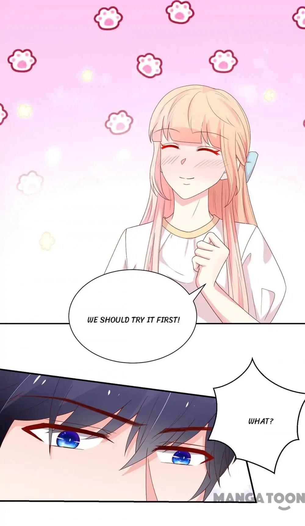 Page 6 of Chapter 111