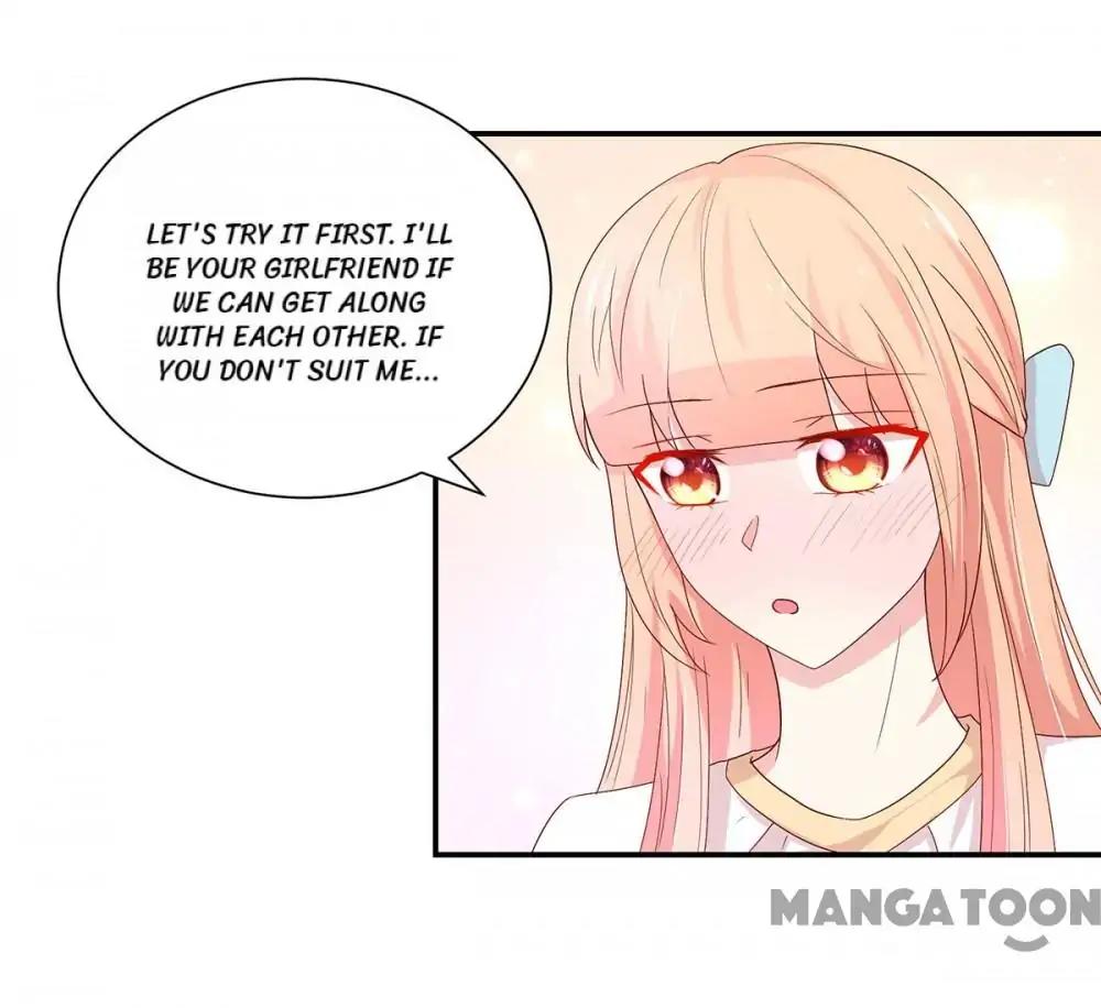 Page 8 of Chapter 111