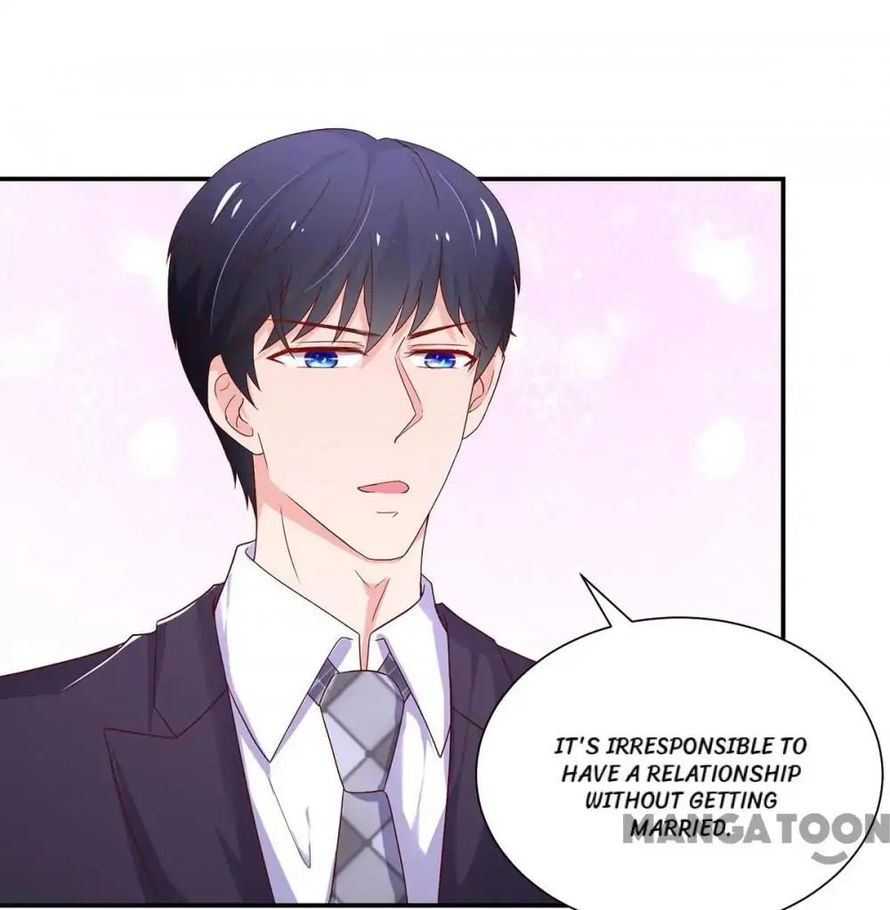 Page 9 of Chapter 111