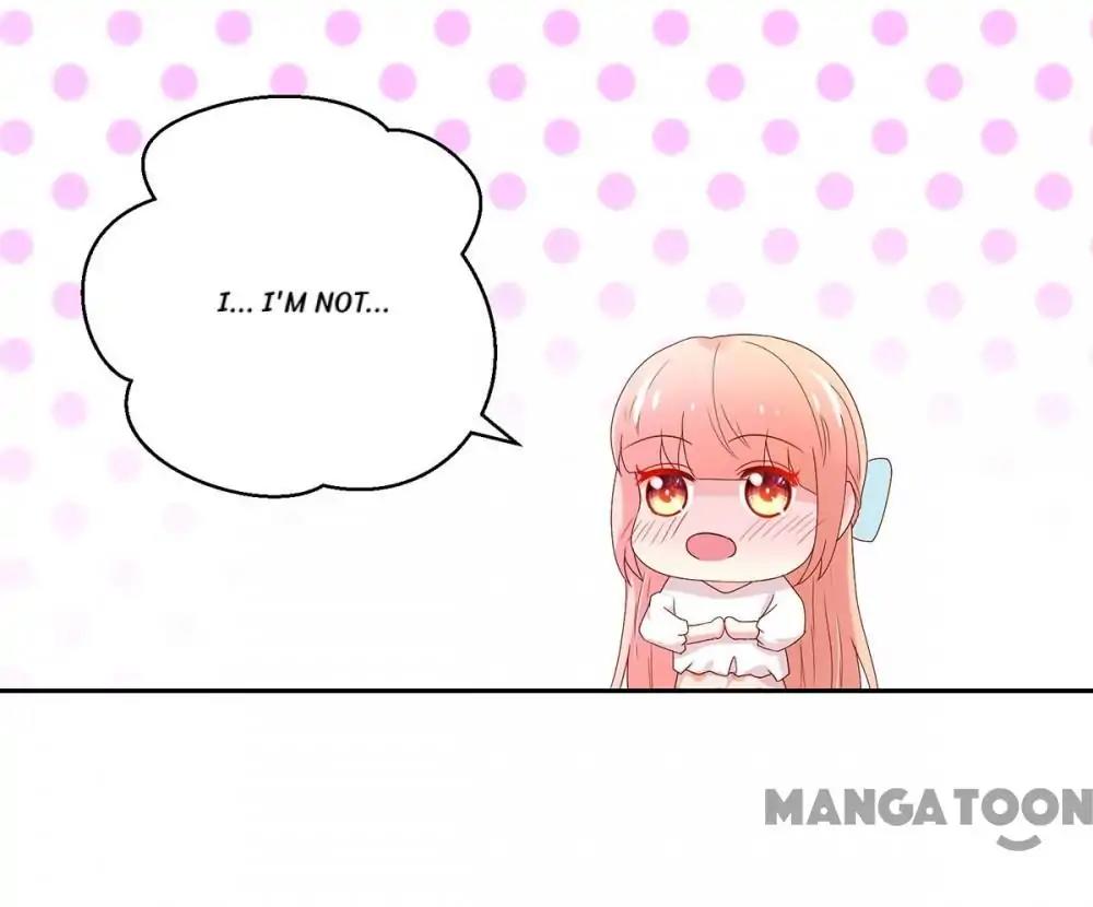 Page 11 of Chapter 111