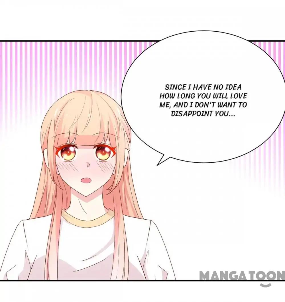 Page 12 of Chapter 111