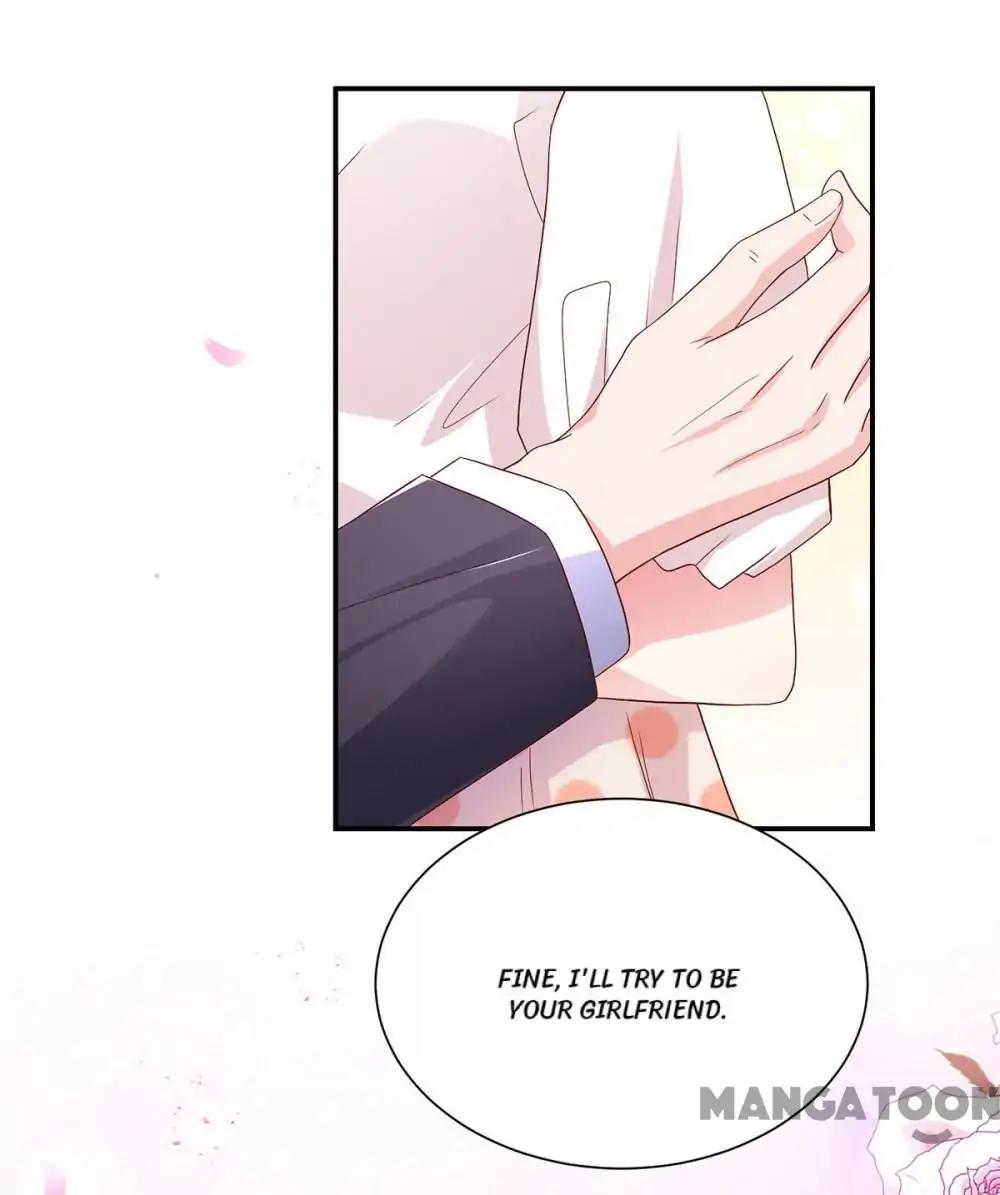 Page 13 of Chapter 111