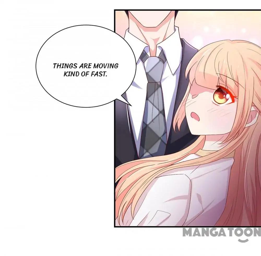 Page 16 of Chapter 111