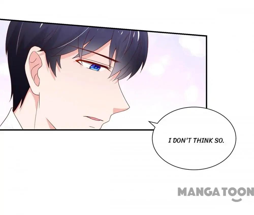 Page 17 of Chapter 111
