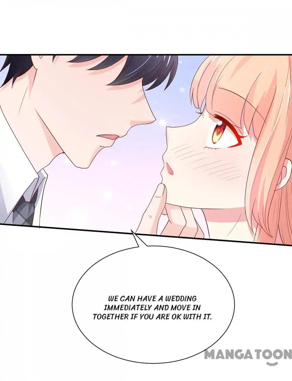 Page 18 of Chapter 111