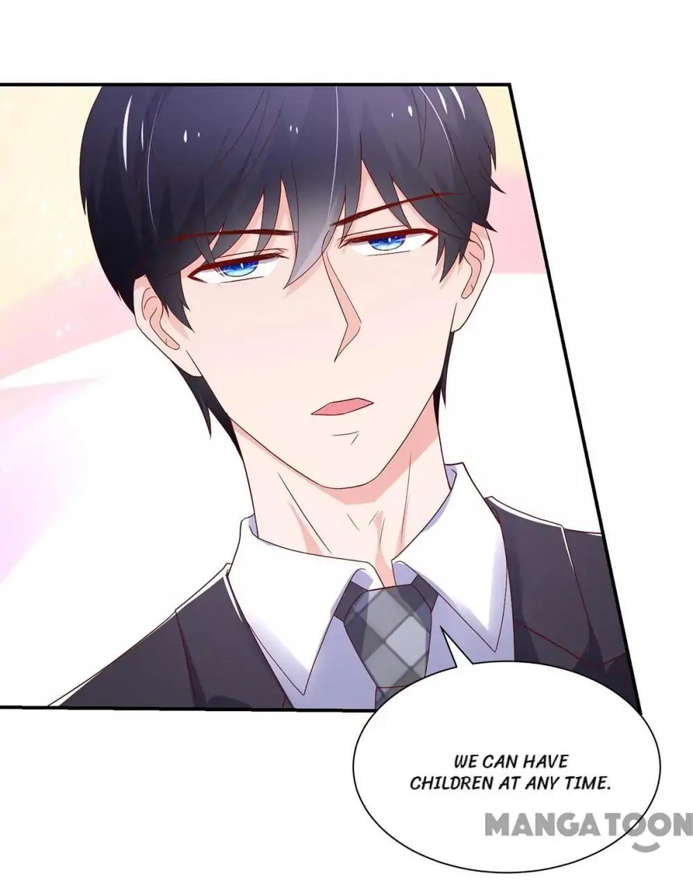 Page 19 of Chapter 111