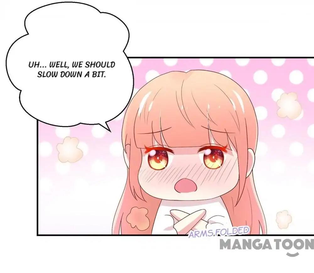 Page 20 of Chapter 111
